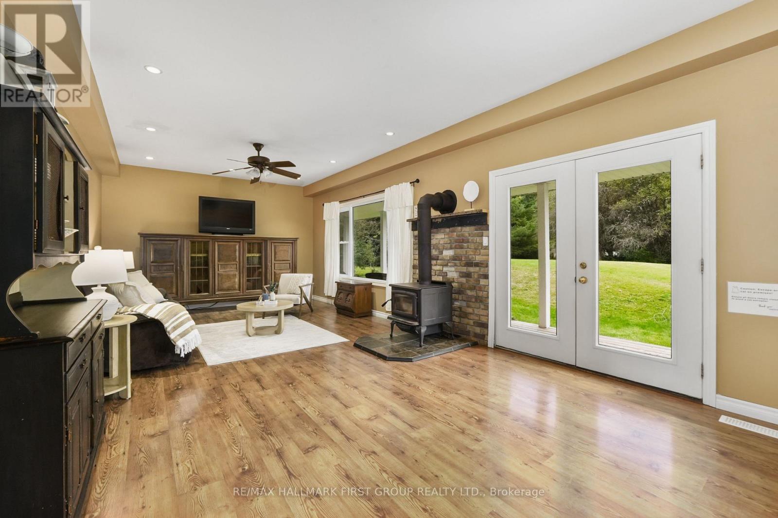 3937 Larose Crescent, Port Hope (Garden Hill), Ontario  L0A 1B0 - Photo 19 - X13843334