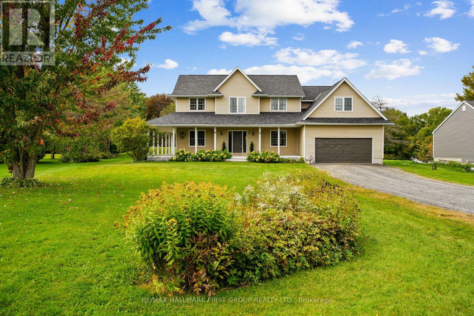 3937 Larose Crescent, Port Hope (Garden Hill), Ontario  L0A 1B0 - Photo 2 - X13843334