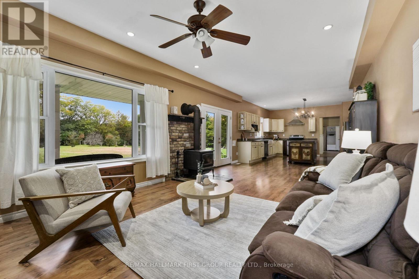 3937 Larose Crescent, Port Hope (Garden Hill), Ontario  L0A 1B0 - Photo 22 - X13843334