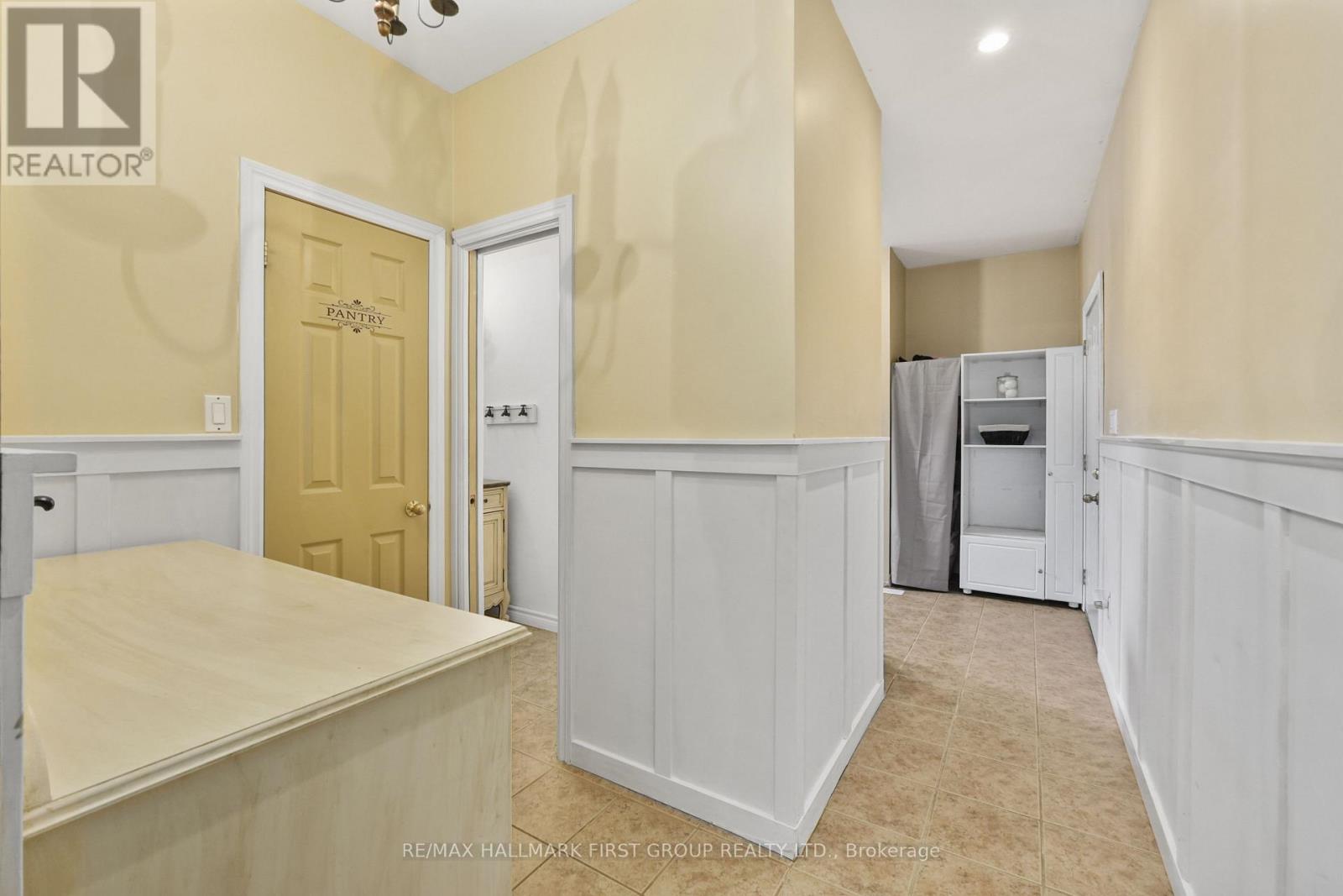 3937 Larose Crescent, Port Hope (Garden Hill), Ontario  L0A 1B0 - Photo 24 - X13843334