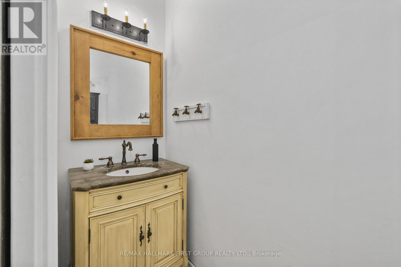3937 Larose Crescent, Port Hope (Garden Hill), Ontario  L0A 1B0 - Photo 25 - X13843334