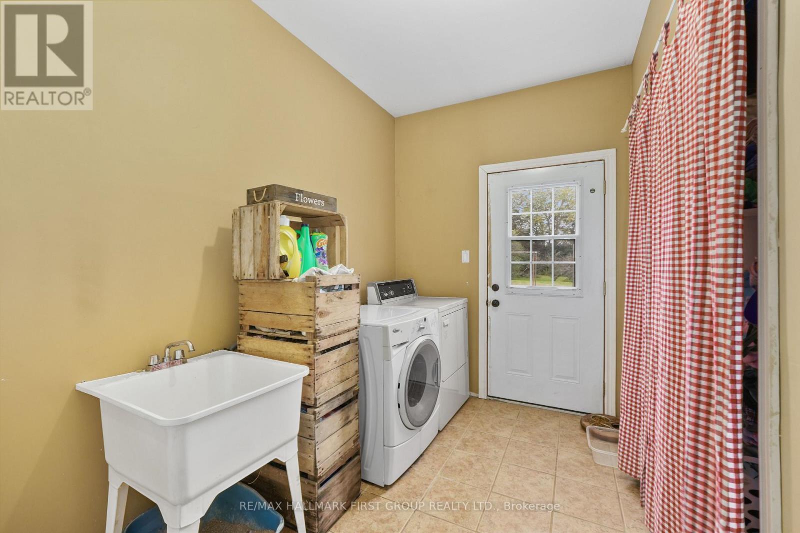 3937 Larose Crescent, Port Hope (Garden Hill), Ontario  L0A 1B0 - Photo 26 - X13843334