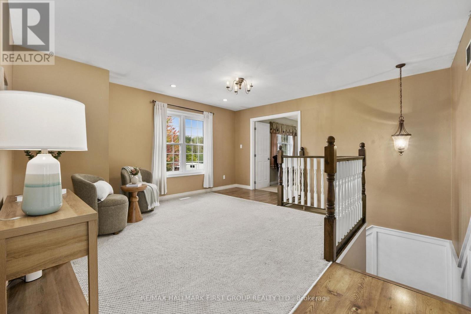 3937 Larose Crescent, Port Hope (Garden Hill), Ontario  L0A 1B0 - Photo 27 - X13843334