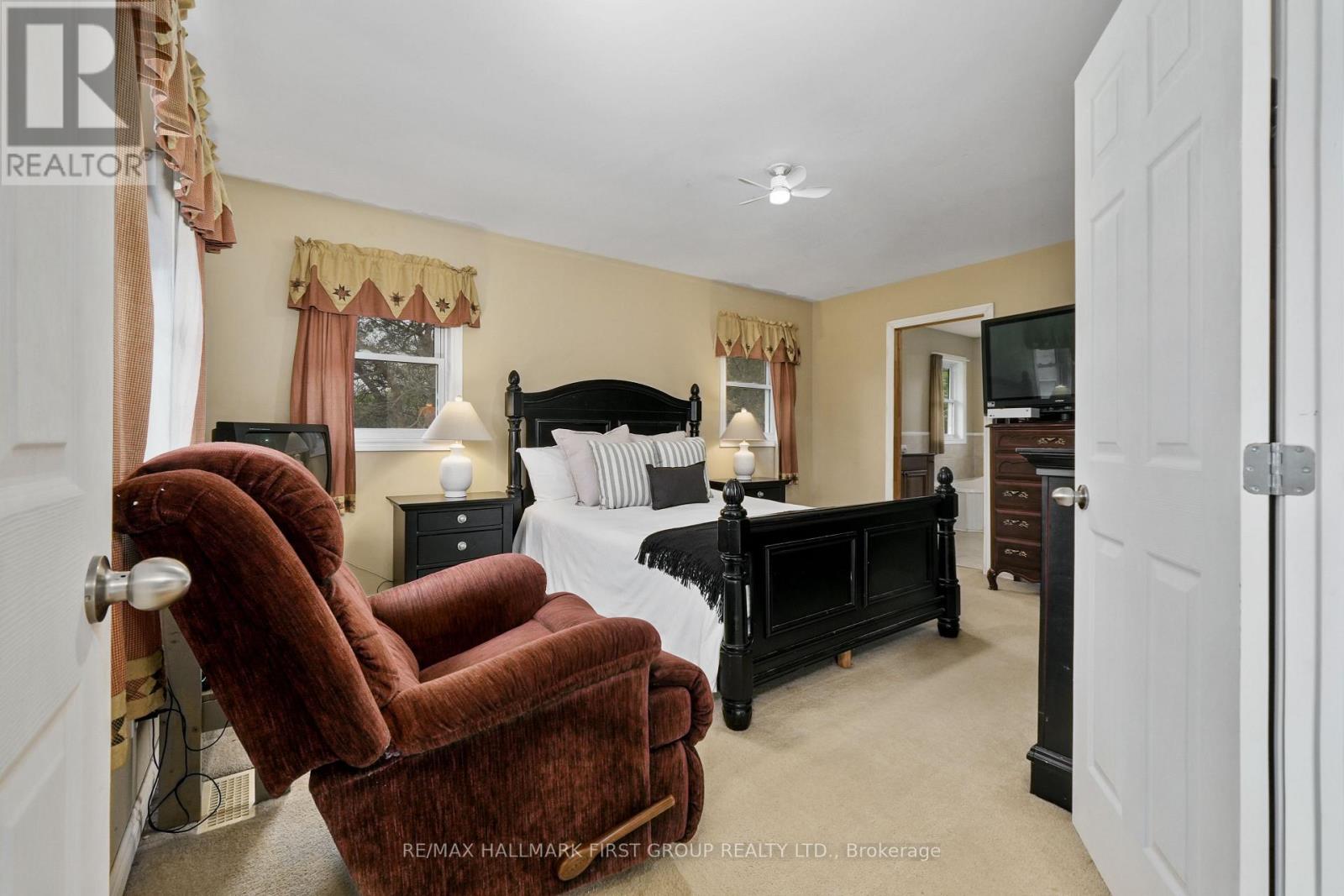 3937 Larose Crescent, Port Hope (Garden Hill), Ontario  L0A 1B0 - Photo 28 - X13843334