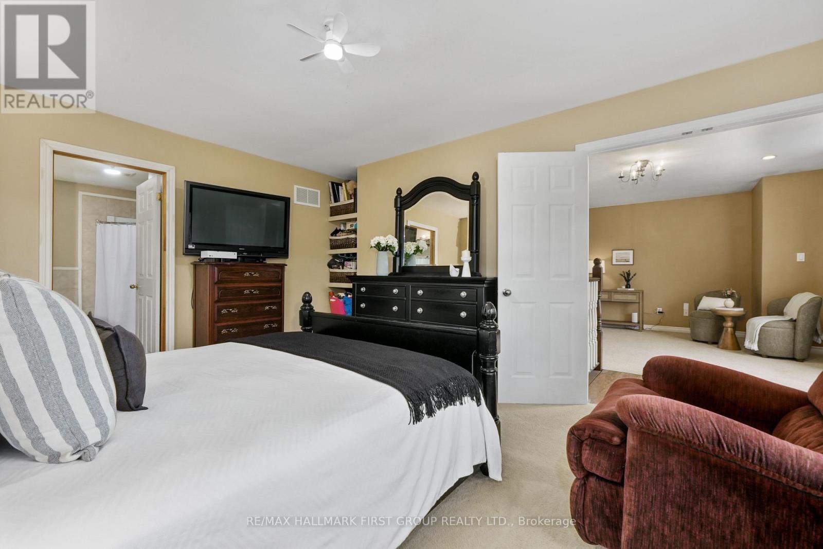 3937 Larose Crescent, Port Hope (Garden Hill), Ontario  L0A 1B0 - Photo 29 - X13843334