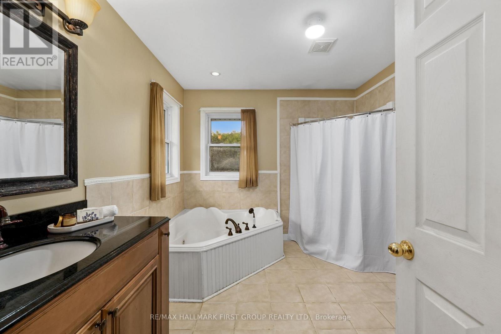 3937 Larose Crescent, Port Hope (Garden Hill), Ontario  L0A 1B0 - Photo 30 - X13843334