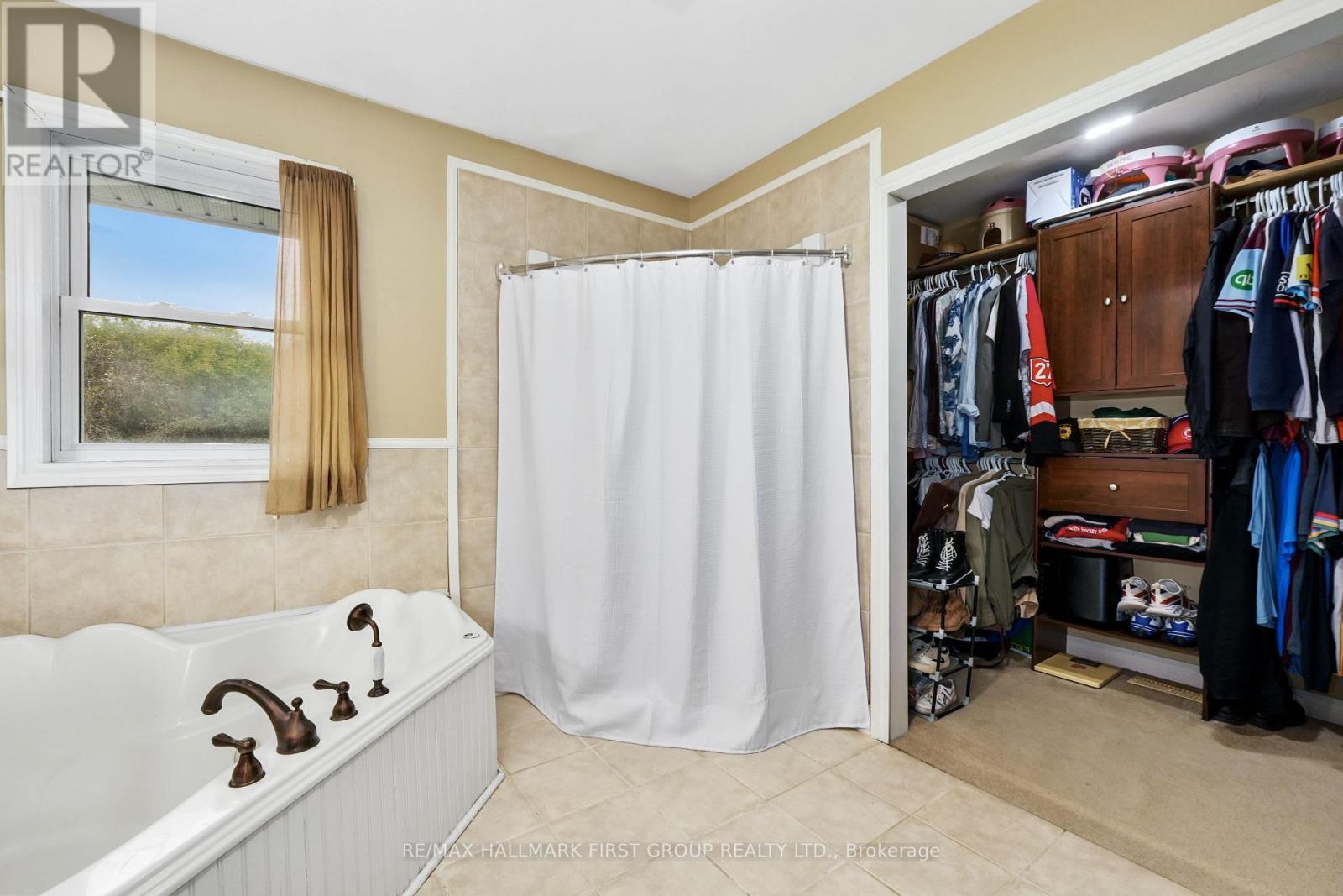 3937 Larose Crescent, Port Hope (Garden Hill), Ontario  L0A 1B0 - Photo 31 - X13843334