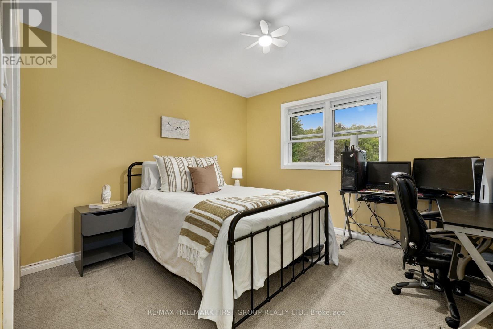 3937 Larose Crescent, Port Hope (Garden Hill), Ontario  L0A 1B0 - Photo 32 - X13843334