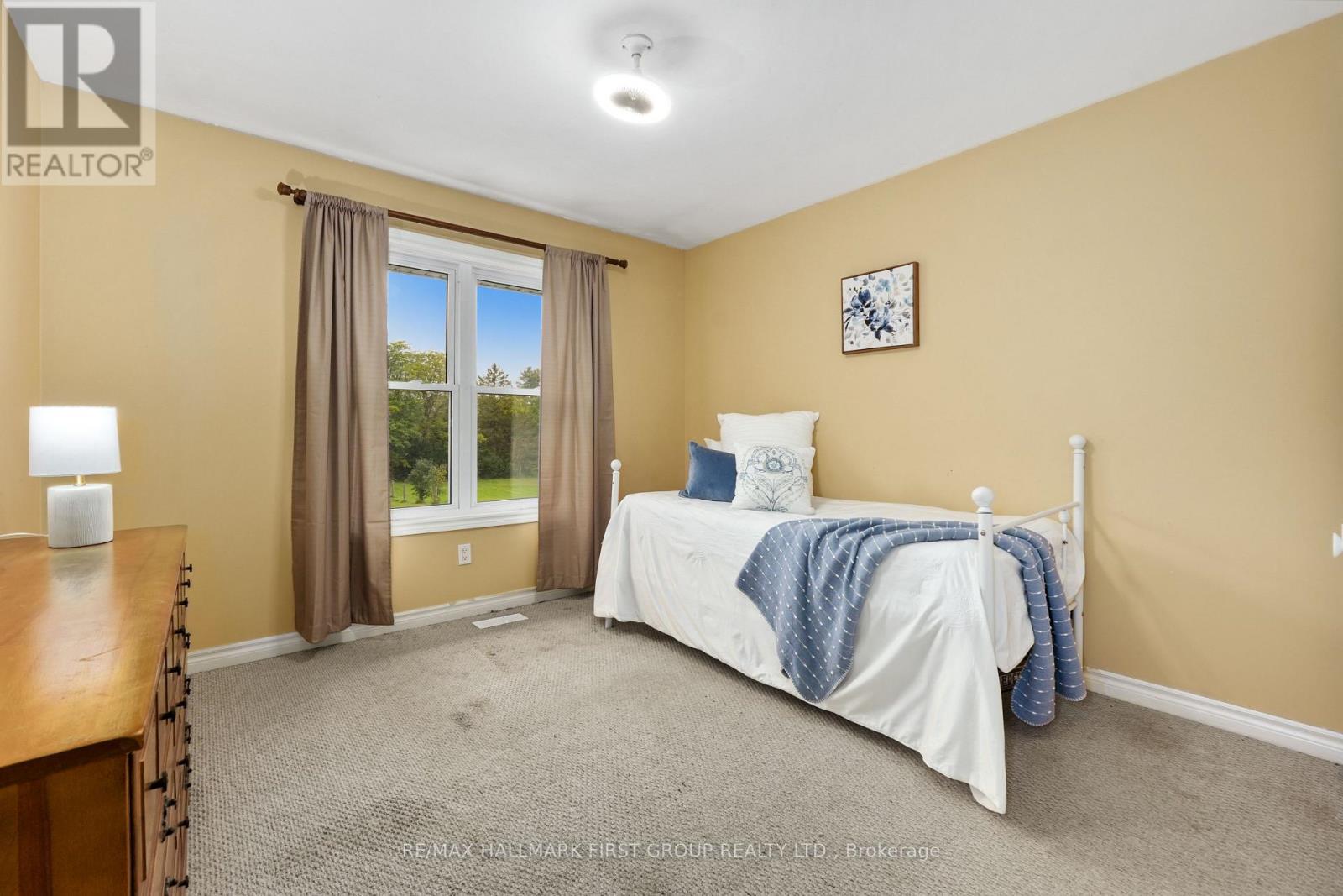 3937 Larose Crescent, Port Hope (Garden Hill), Ontario  L0A 1B0 - Photo 34 - X13843334