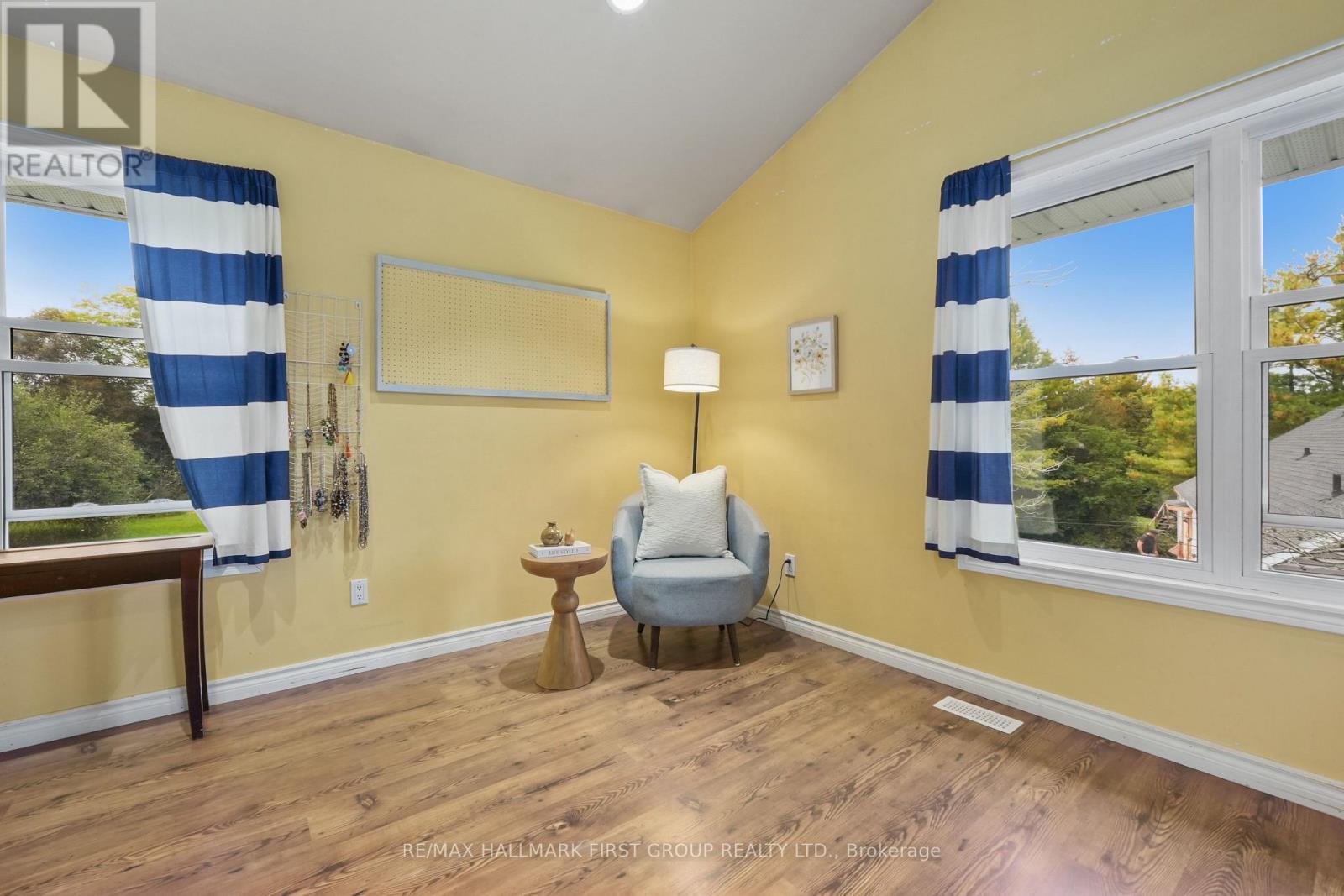 3937 Larose Crescent, Port Hope (Garden Hill), Ontario  L0A 1B0 - Photo 36 - X13843334