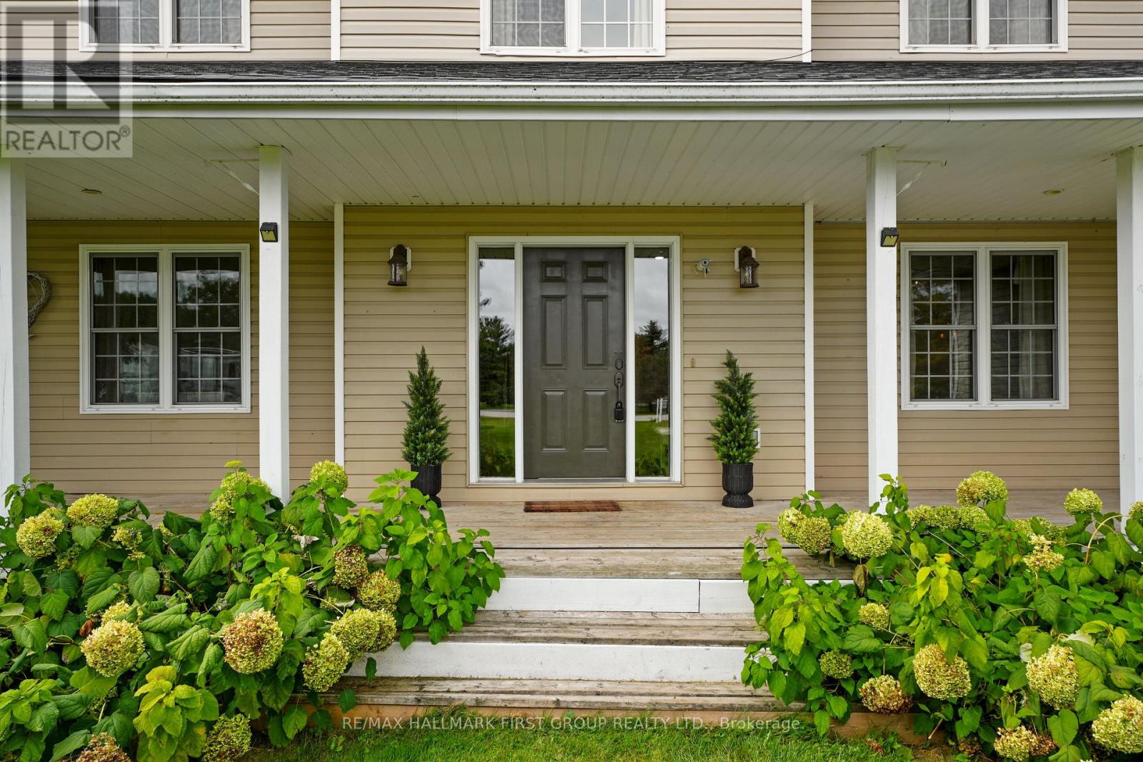 3937 Larose Crescent, Port Hope (Garden Hill), Ontario  L0A 1B0 - Photo 4 - X13843334