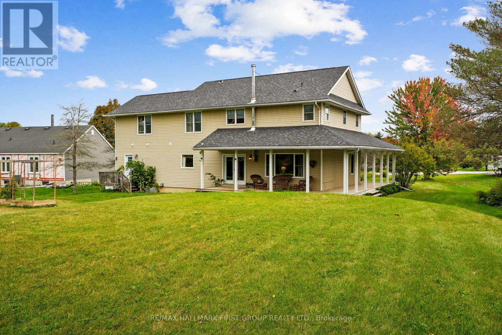 3937 Larose Crescent, Port Hope (Garden Hill), Ontario  L0A 1B0 - Photo 40 - X13843334