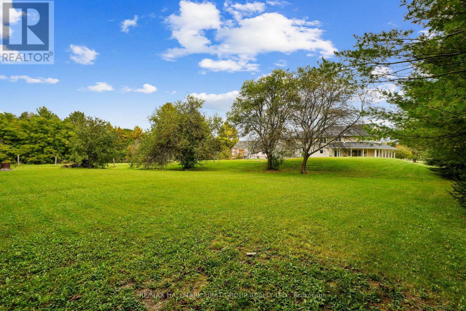 3937 Larose Crescent, Port Hope (Garden Hill), Ontario  L0A 1B0 - Photo 41 - X13843334