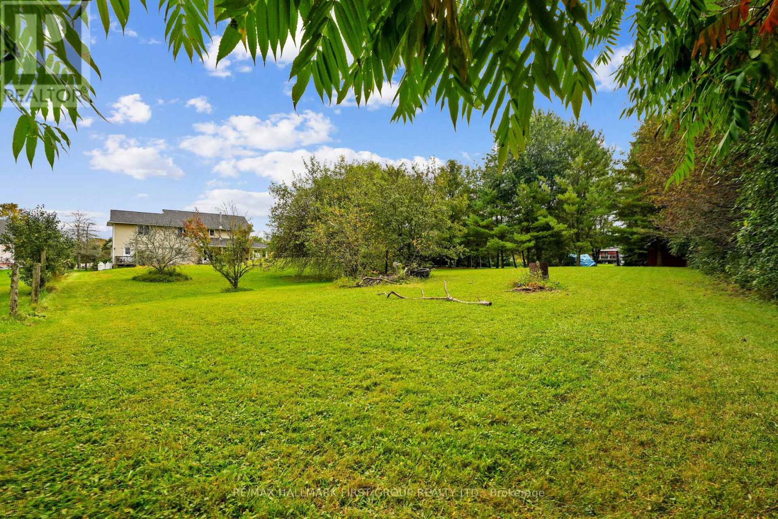 3937 Larose Crescent, Port Hope (Garden Hill), Ontario  L0A 1B0 - Photo 42 - X13843334