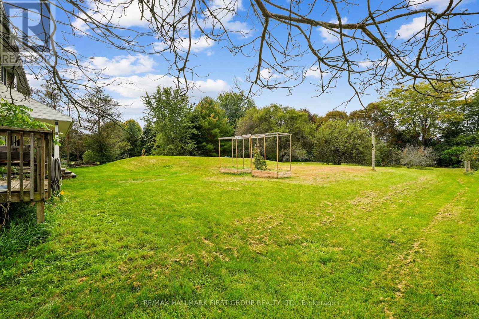 3937 Larose Crescent, Port Hope (Garden Hill), Ontario  L0A 1B0 - Photo 43 - X13843334