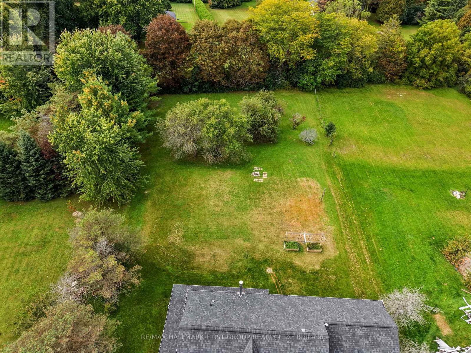 3937 Larose Crescent, Port Hope (Garden Hill), Ontario  L0A 1B0 - Photo 44 - X13843334