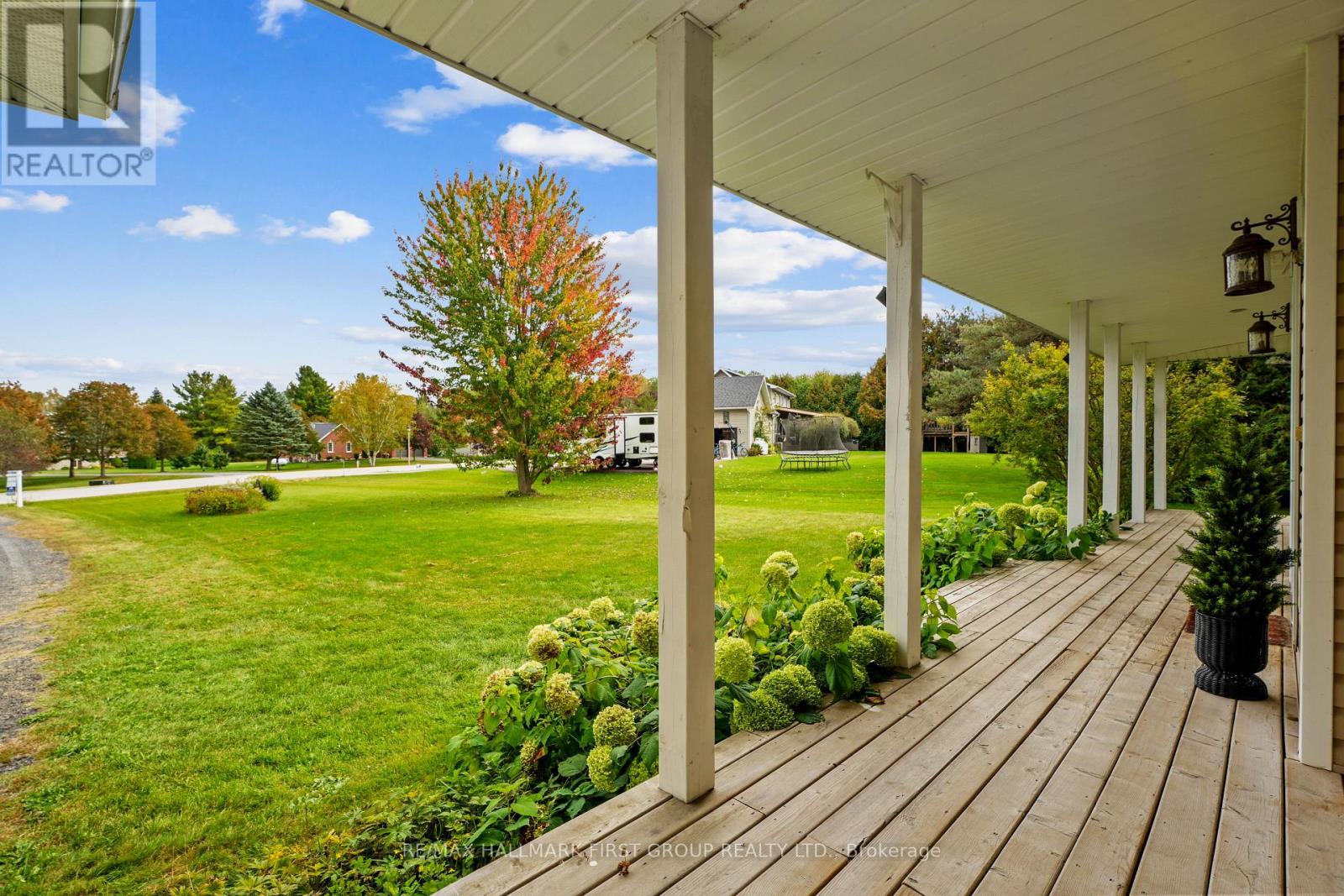 3937 Larose Crescent, Port Hope (Garden Hill), Ontario  L0A 1B0 - Photo 5 - X13843334