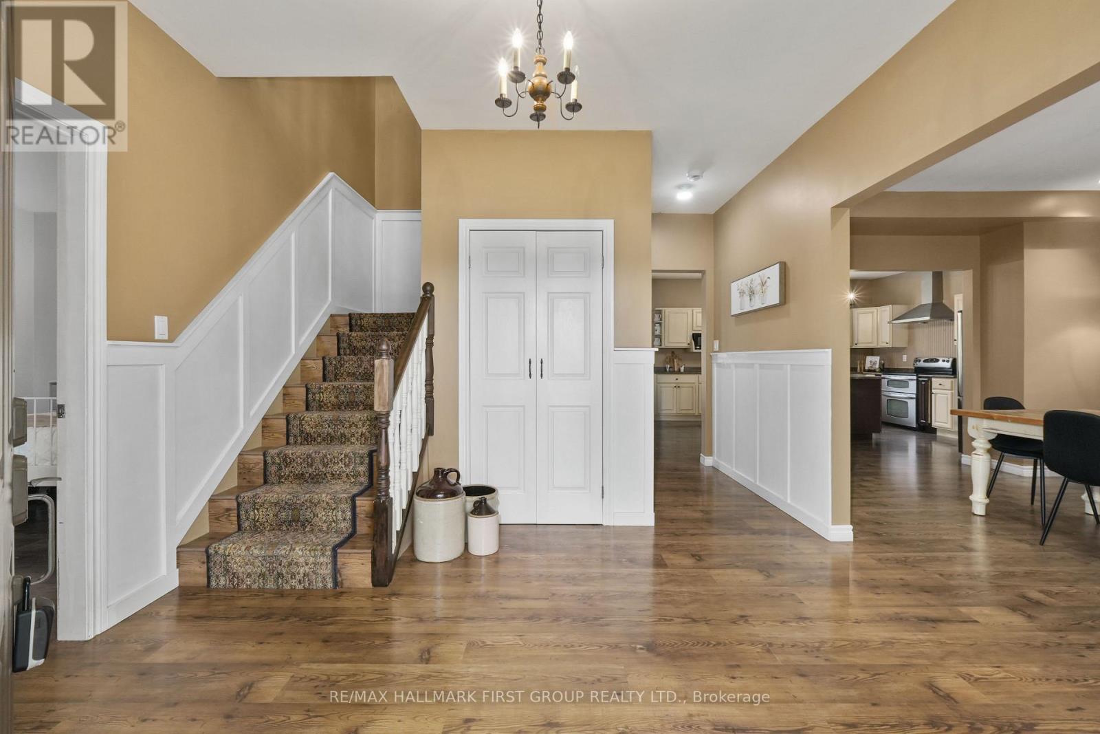 3937 Larose Crescent, Port Hope (Garden Hill), Ontario  L0A 1B0 - Photo 6 - X13843334