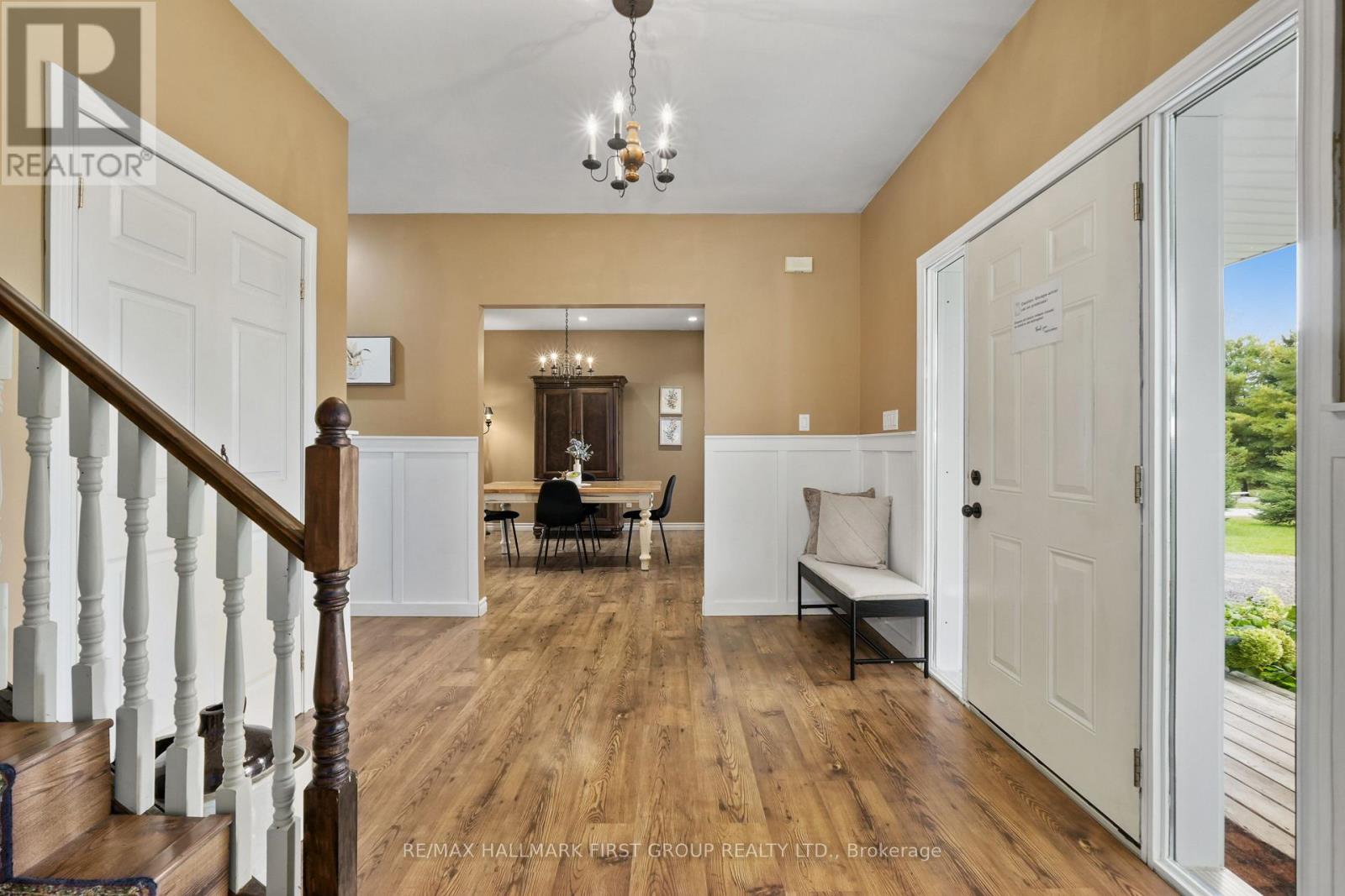 3937 Larose Crescent, Port Hope (Garden Hill), Ontario  L0A 1B0 - Photo 7 - X13843334