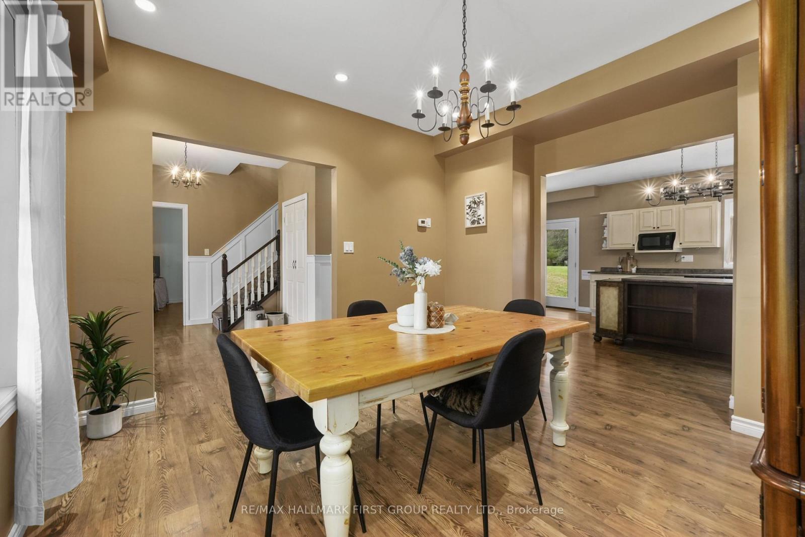 3937 Larose Crescent, Port Hope (Garden Hill), Ontario  L0A 1B0 - Photo 8 - X13843334