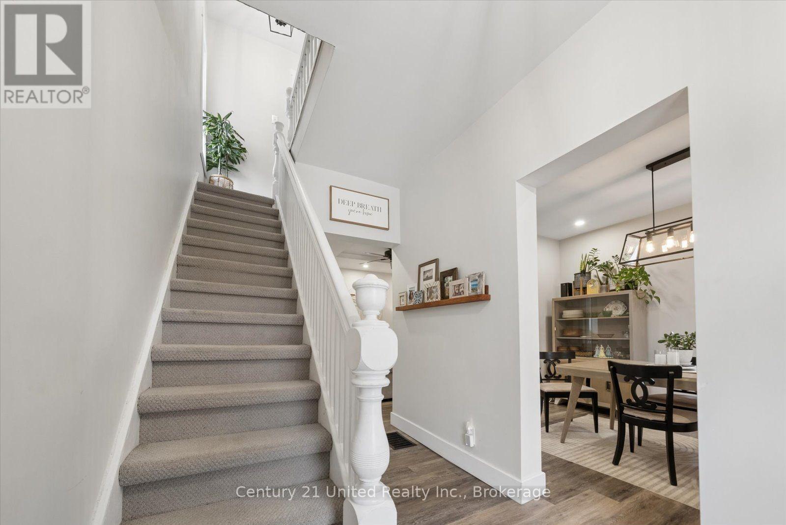 555 Romaine Street, Peterborough (Town Ward 3), Ontario  K9J 2C8 - Photo 22 - X13843950