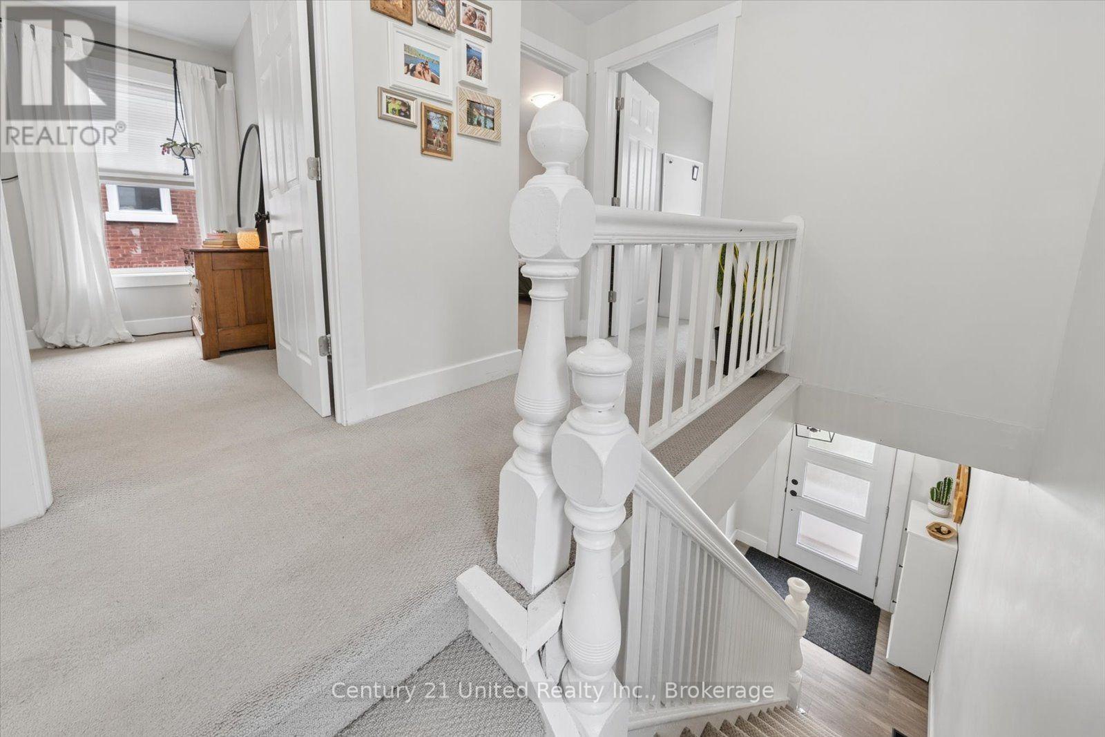 555 Romaine Street, Peterborough (Town Ward 3), Ontario  K9J 2C8 - Photo 23 - X13843950