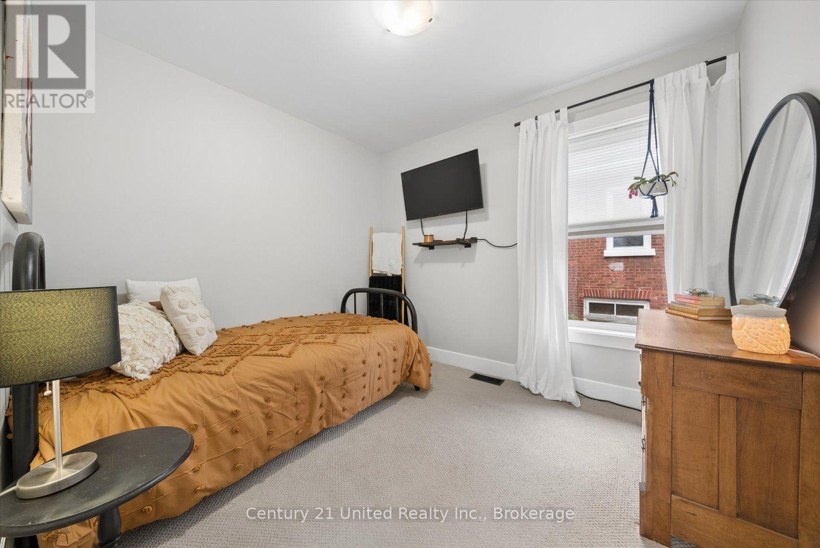 555 Romaine Street, Peterborough (Town Ward 3), Ontario  K9J 2C8 - Photo 26 - X13843950