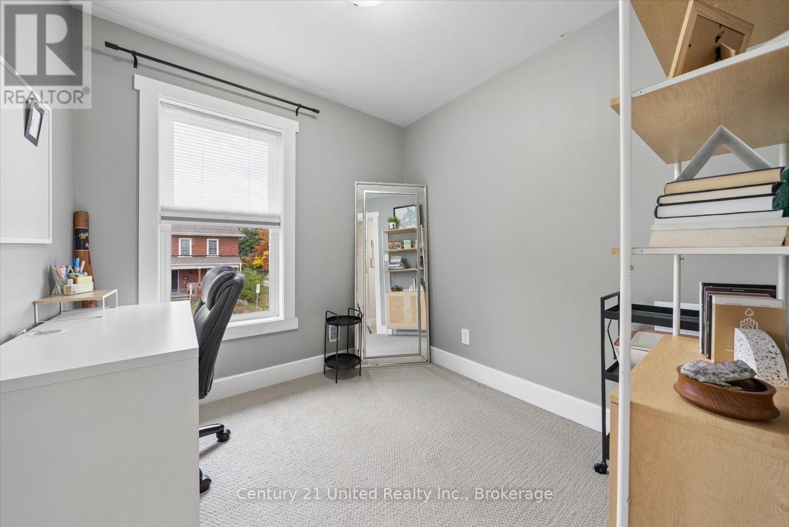 555 Romaine Street, Peterborough (Town Ward 3), Ontario  K9J 2C8 - Photo 28 - X13843950