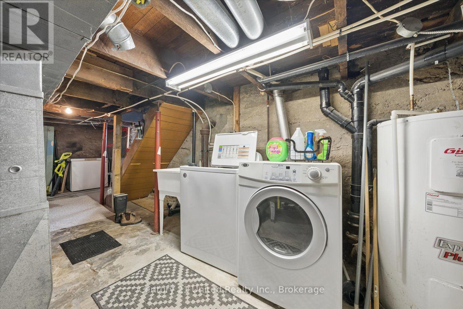 555 Romaine Street, Peterborough (Town Ward 3), Ontario  K9J 2C8 - Photo 31 - X13843950