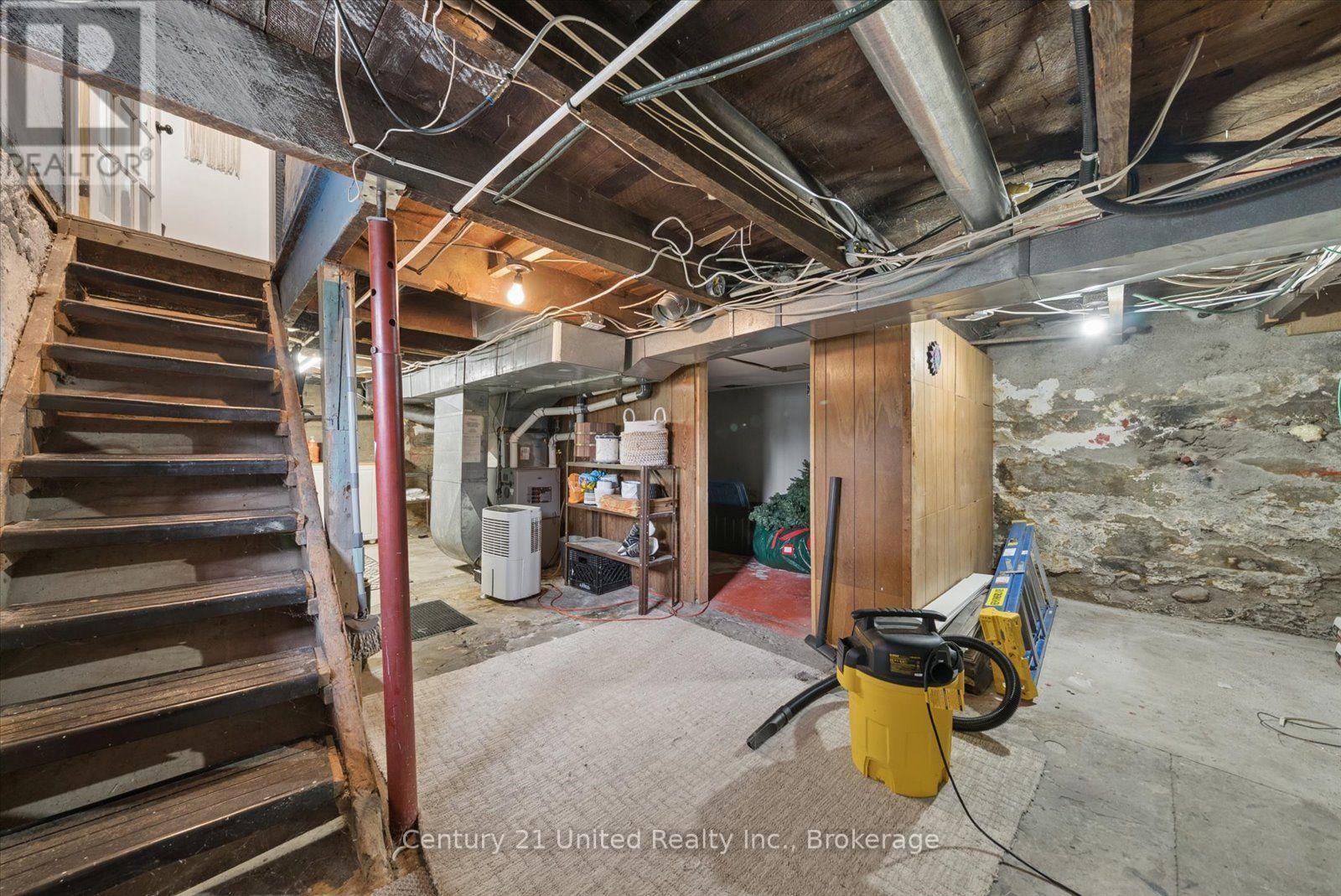555 Romaine Street, Peterborough (Town Ward 3), Ontario  K9J 2C8 - Photo 32 - X13843950
