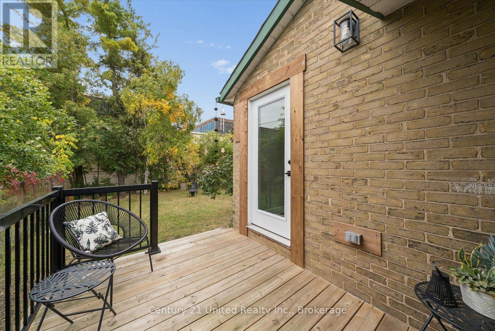 555 Romaine Street, Peterborough (Town Ward 3), Ontario  K9J 2C8 - Photo 34 - X13843950