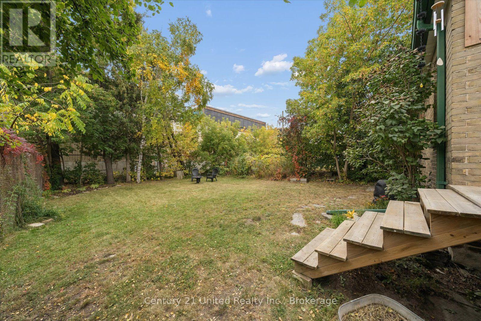 555 Romaine Street, Peterborough (Town Ward 3), Ontario  K9J 2C8 - Photo 35 - X13843950