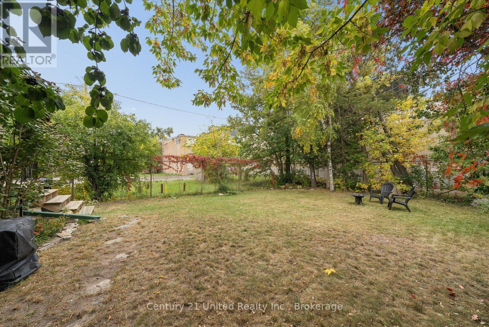 555 Romaine Street, Peterborough (Town Ward 3), Ontario  K9J 2C8 - Photo 39 - X13843950