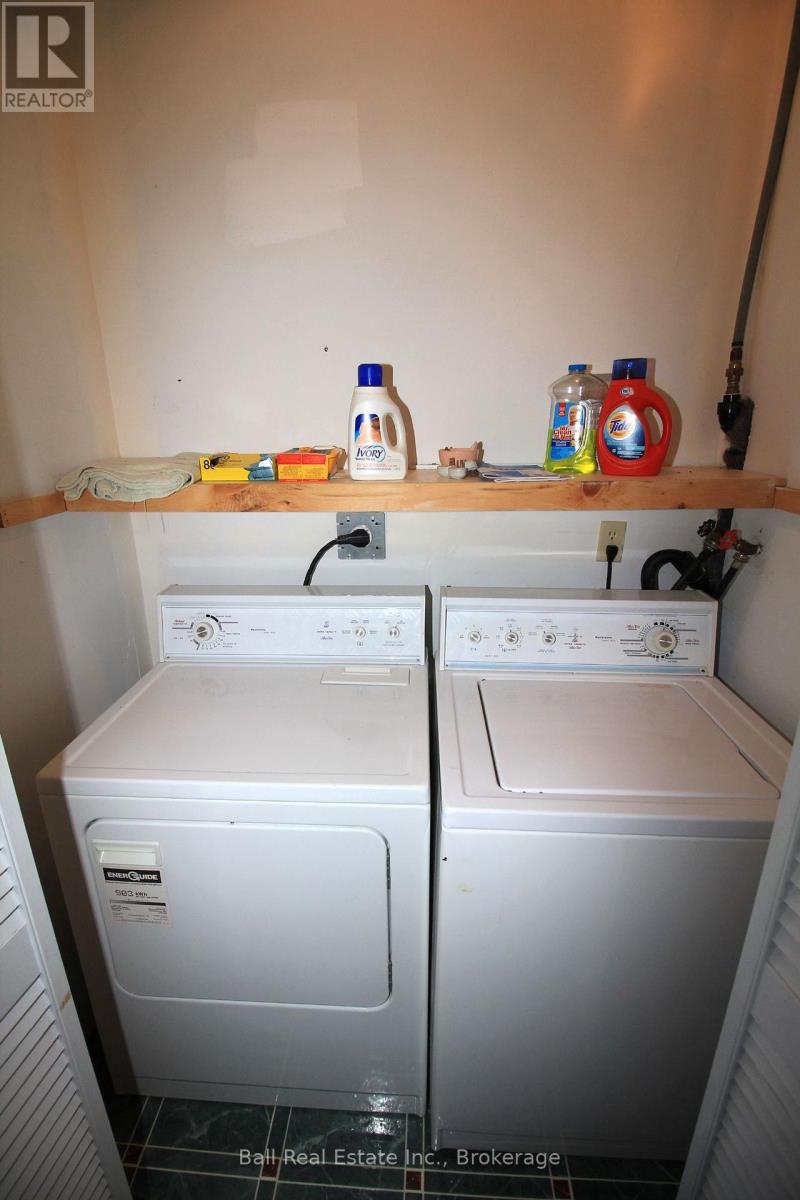 1034 Charlie George Lake Drive N, Dysart Et Al (Harcourt), Ontario  K0L 1X0 - Photo 20 - X13843990