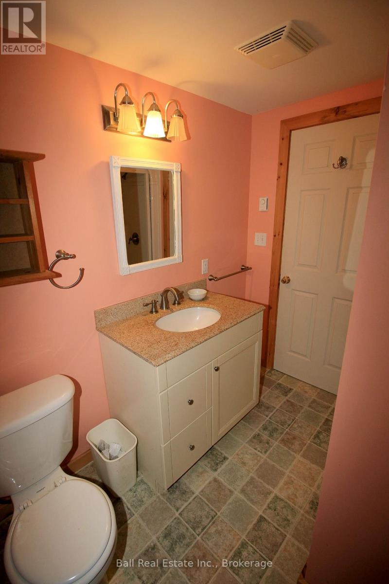 1034 Charlie George Lake Drive N, Dysart Et Al (Harcourt), Ontario  K0L 1X0 - Photo 25 - X13843990