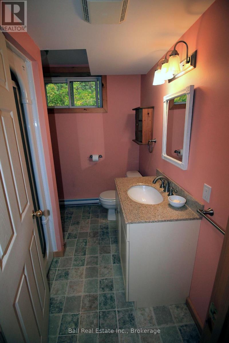 1034 Charlie George Lake Drive N, Dysart Et Al (Harcourt), Ontario  K0L 1X0 - Photo 26 - X13843990
