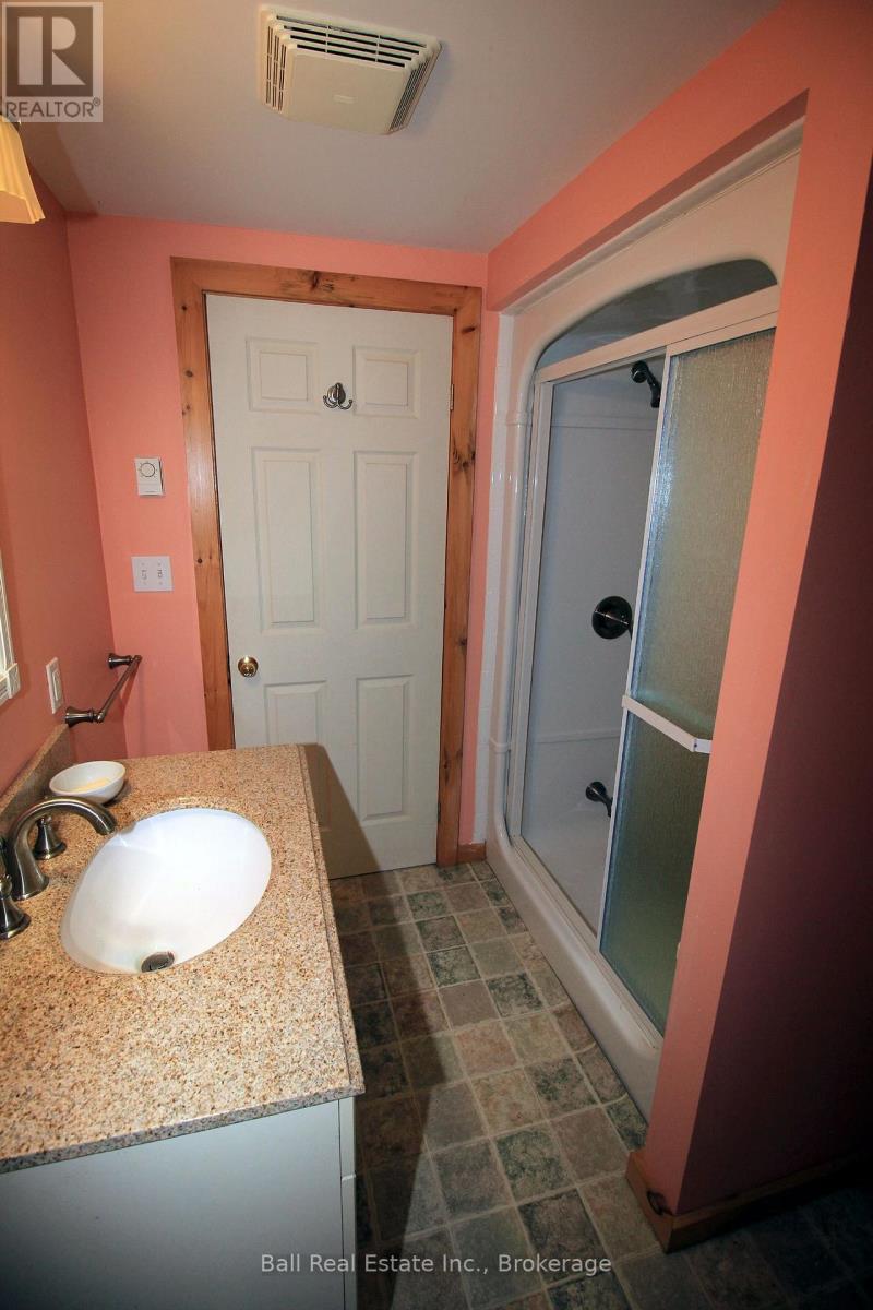 1034 Charlie George Lake Drive N, Dysart Et Al (Harcourt), Ontario  K0L 1X0 - Photo 27 - X13843990