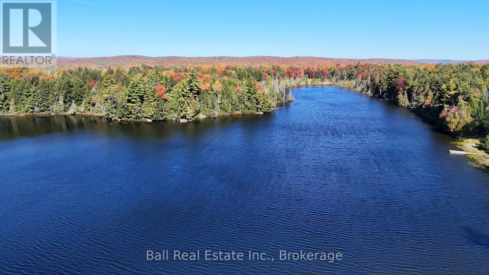 1034 Charlie George Lake Drive N, Dysart Et Al (Harcourt), Ontario  K0L 1X0 - Photo 36 - X13843990