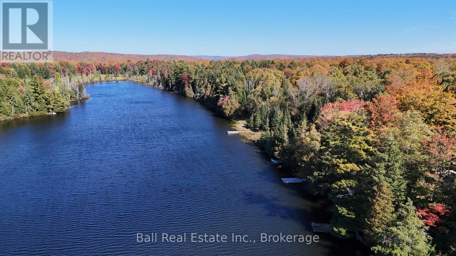 1034 Charlie George Lake Drive N, Dysart Et Al (Harcourt), Ontario  K0L 1X0 - Photo 37 - X13843990