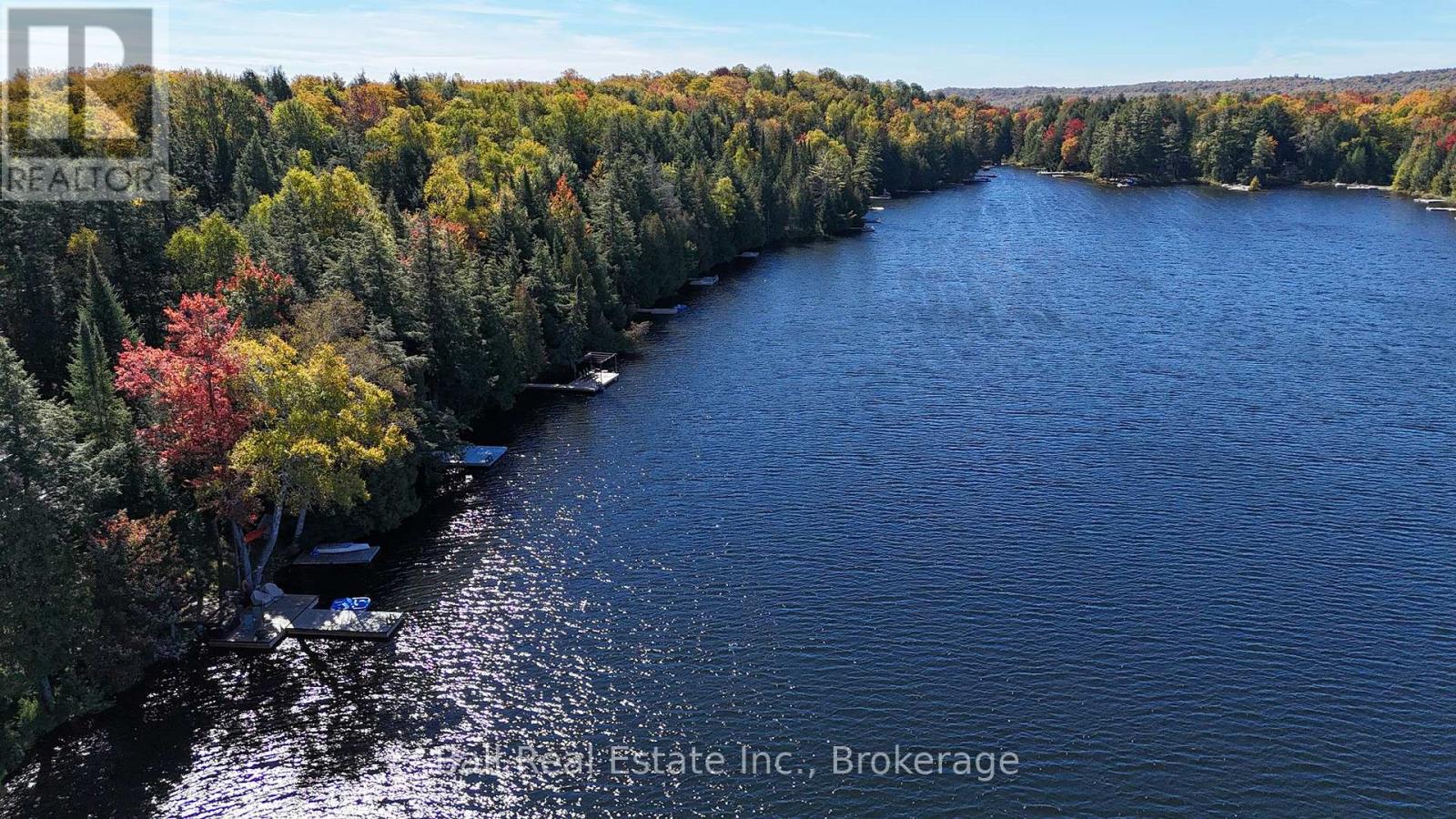 1034 Charlie George Lake Drive N, Dysart Et Al (Harcourt), Ontario  K0L 1X0 - Photo 4 - X13843990