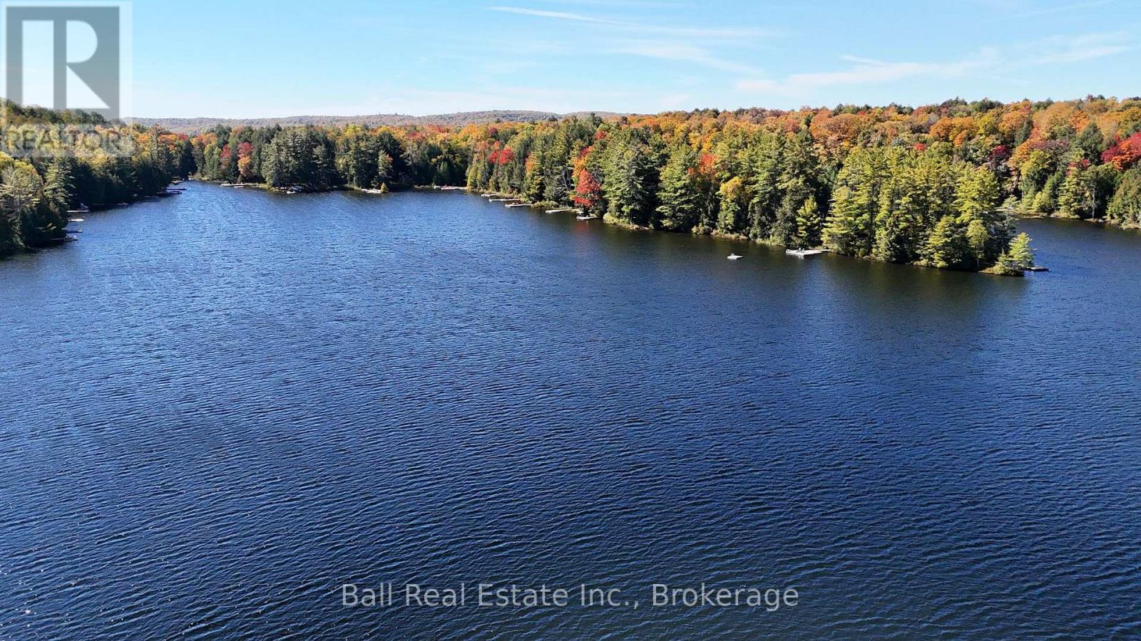 1034 Charlie George Lake Drive N, Dysart Et Al (Harcourt), Ontario  K0L 1X0 - Photo 5 - X13843990