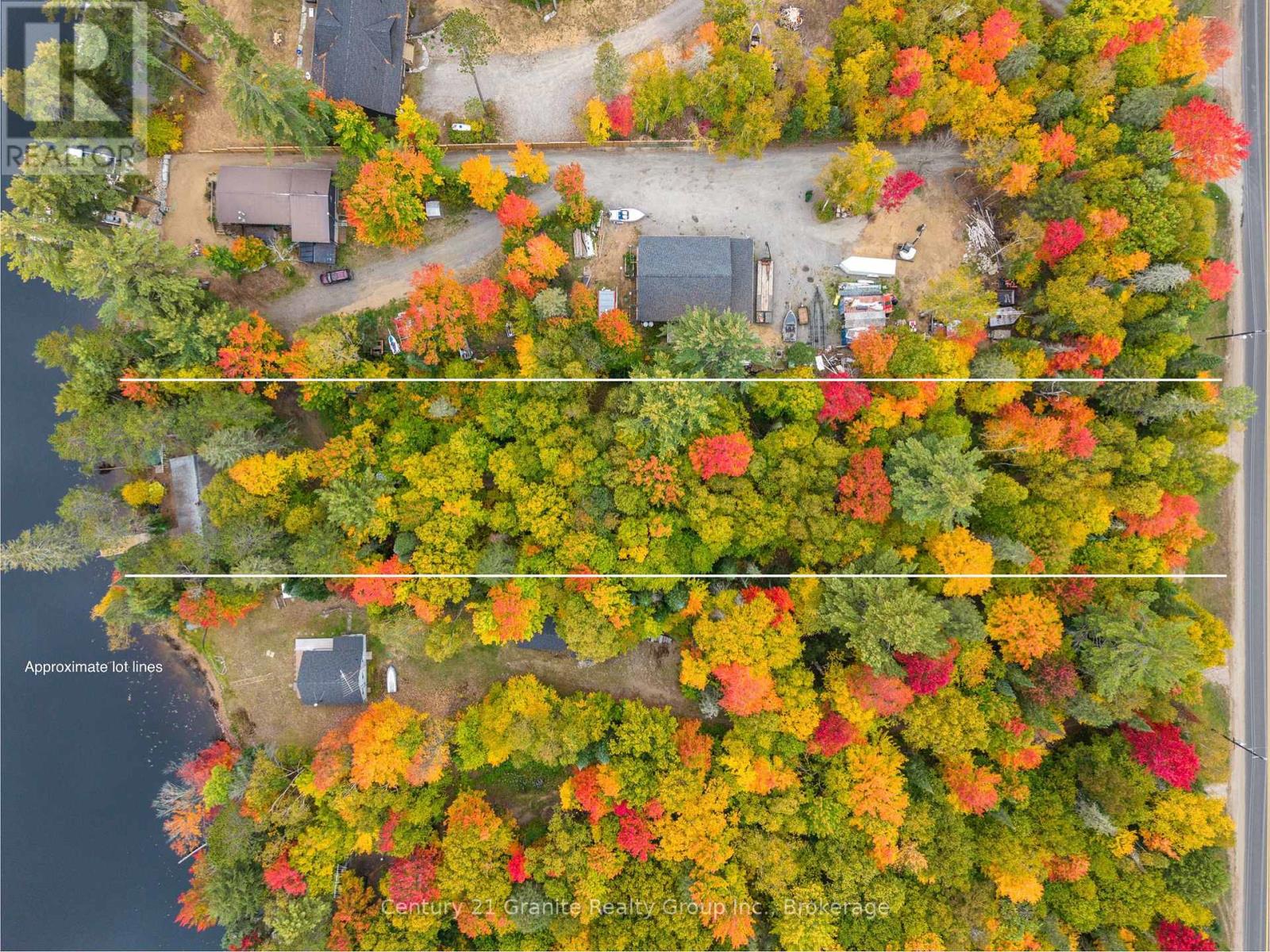 4175 Elephant Lake Road, Dysart Et Al (Harcourt), Ontario  K0L 3C0 - Photo 25 - X13844172
