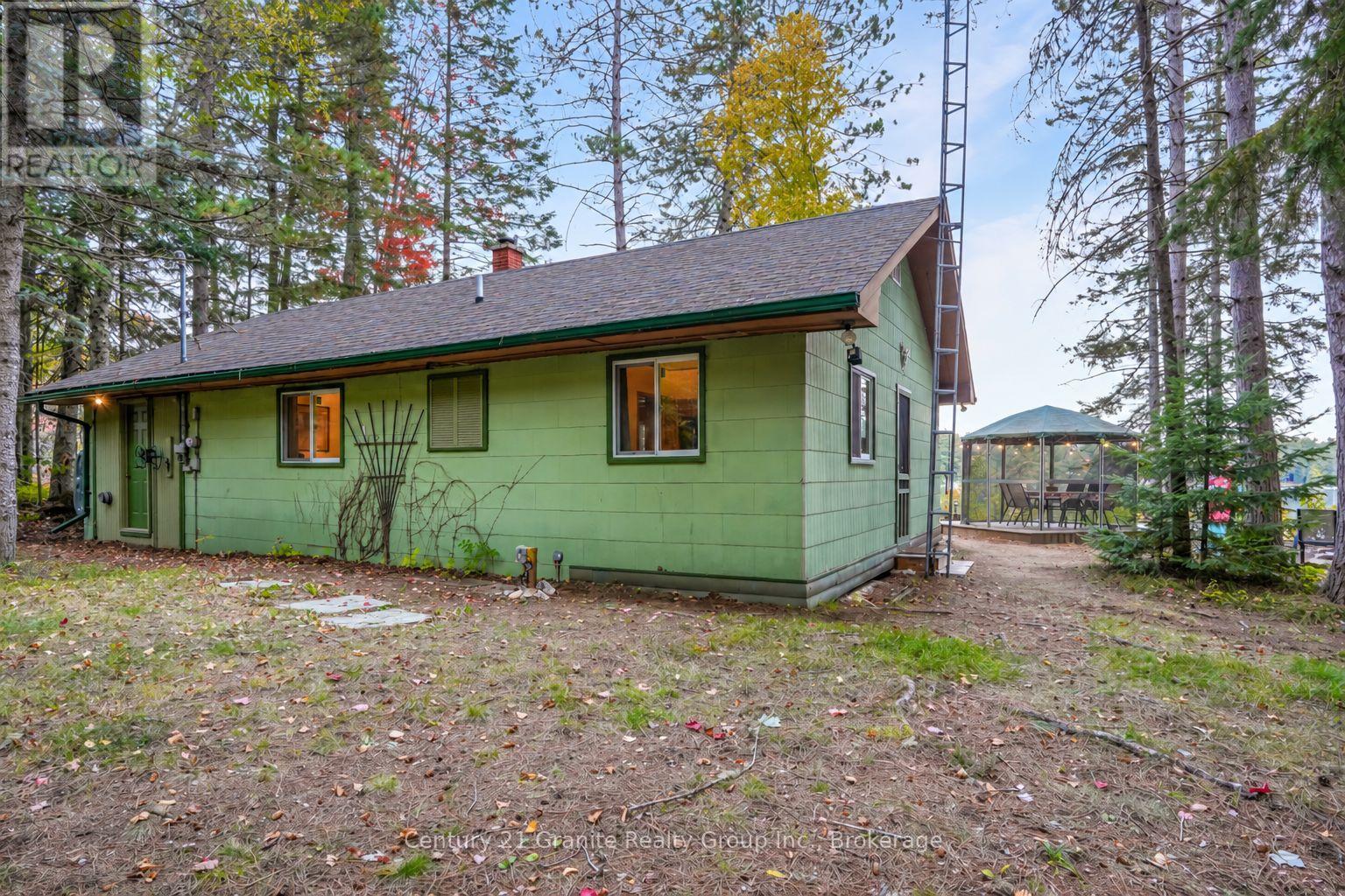 4175 Elephant Lake Road, Dysart Et Al (Harcourt), Ontario  K0L 3C0 - Photo 26 - X13844172