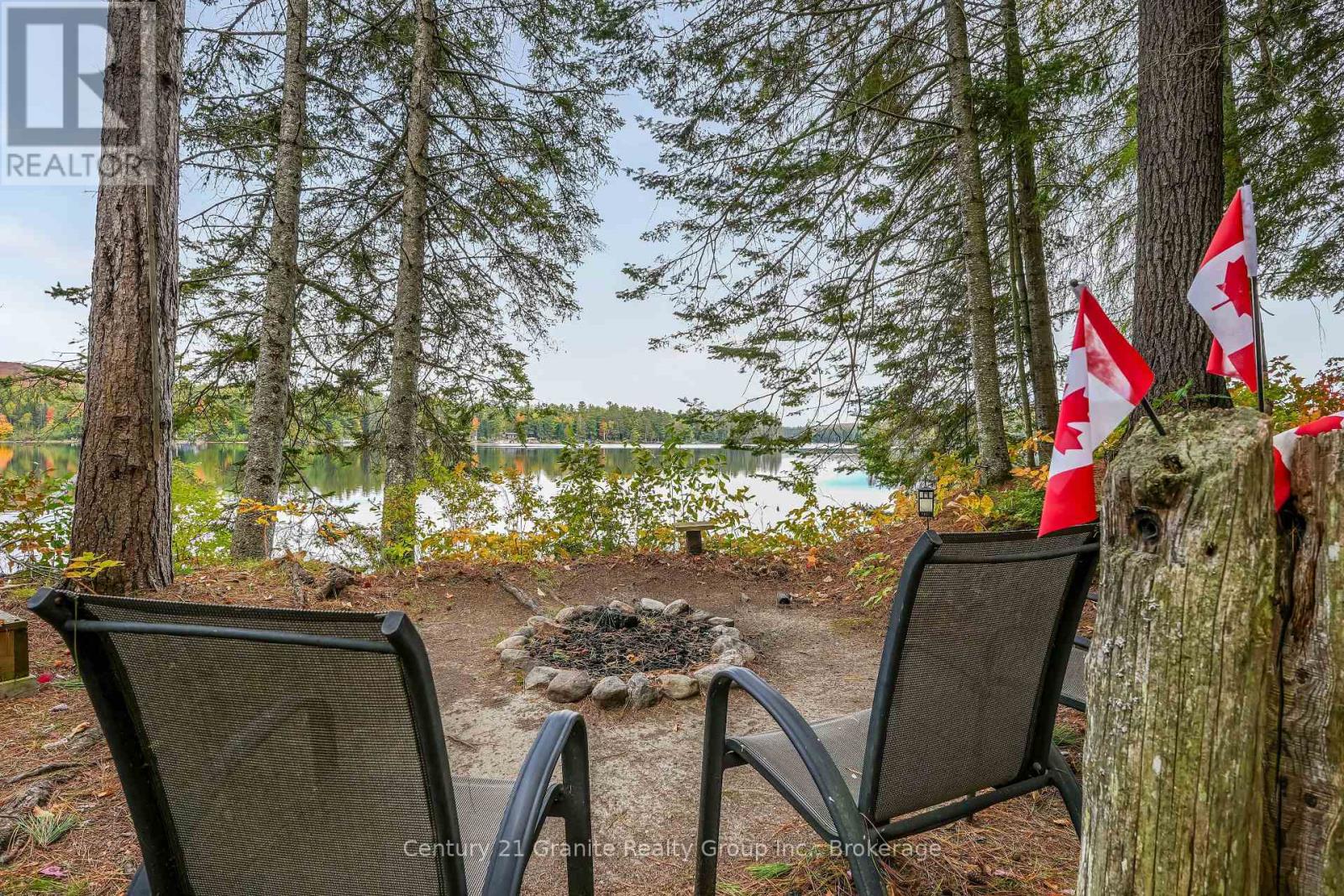4175 Elephant Lake Road, Dysart Et Al (Harcourt), Ontario  K0L 3C0 - Photo 7 - X13844172