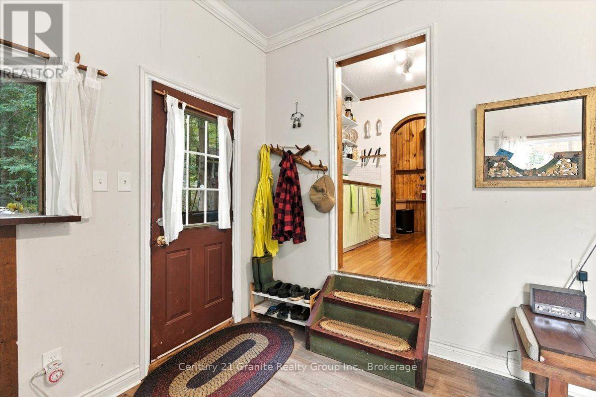 26 Riverside Court, Hastings Highlands (Herschel Ward), Ontario  K0L 1C0 - Photo 12 - X13844408