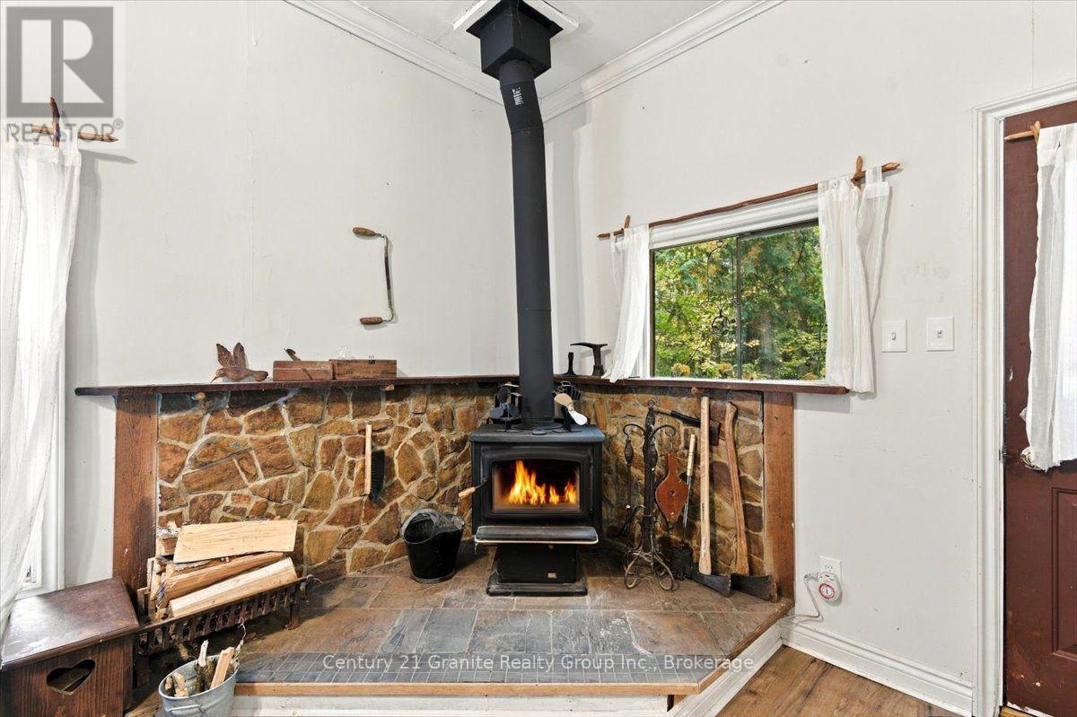 26 Riverside Court, Hastings Highlands (Herschel Ward), Ontario  K0L 1C0 - Photo 13 - X13844408