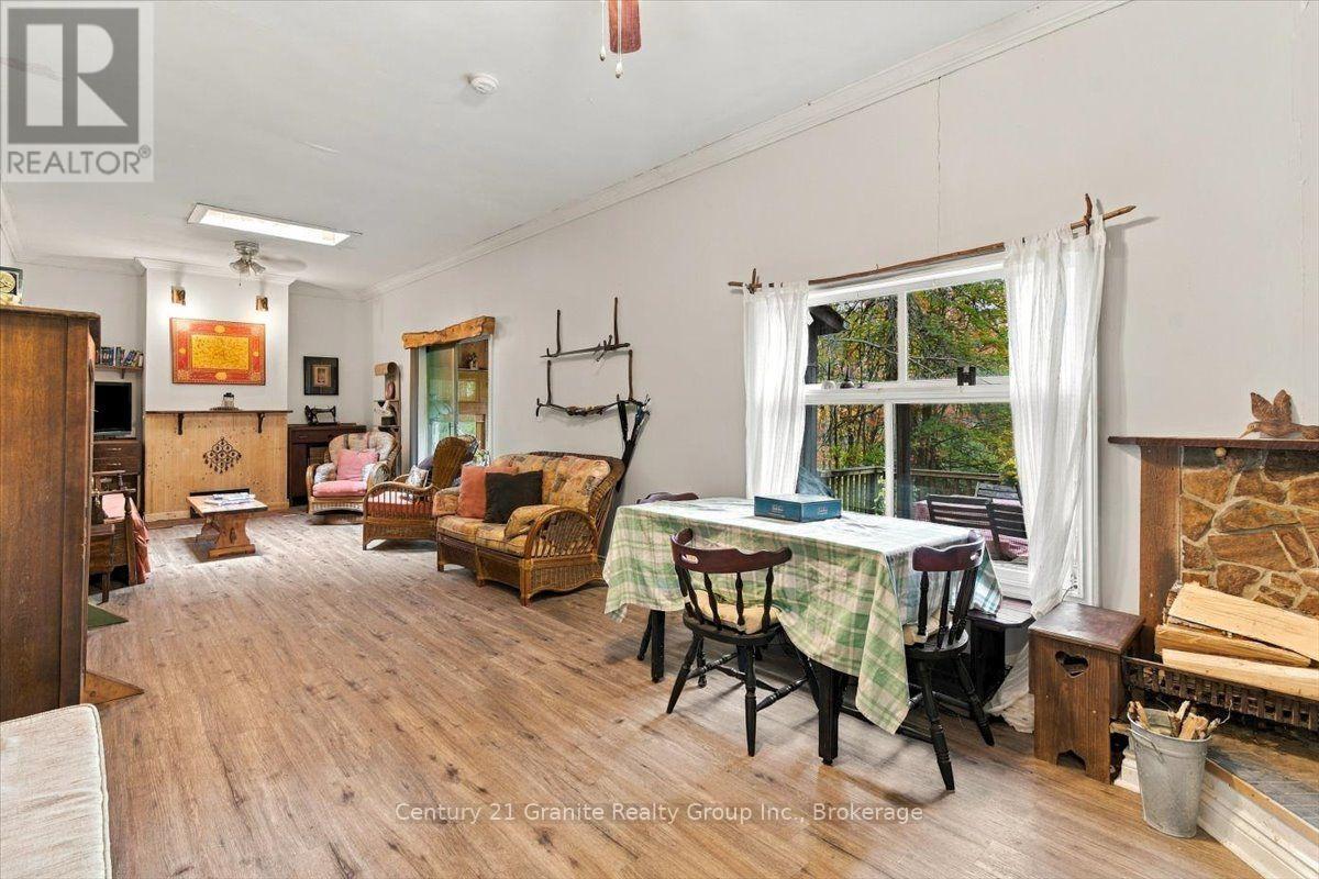 26 Riverside Court, Hastings Highlands (Herschel Ward), Ontario  K0L 1C0 - Photo 15 - X13844408