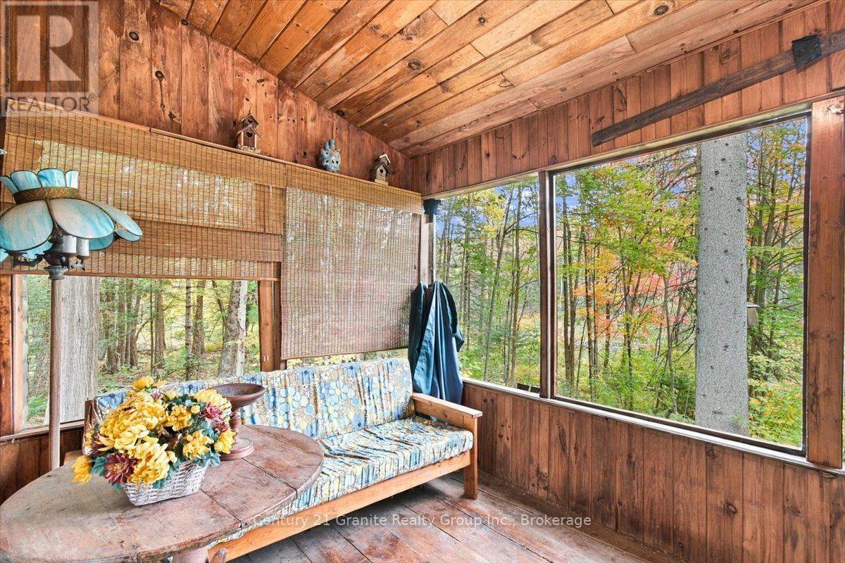 26 Riverside Court, Hastings Highlands (Herschel Ward), Ontario  K0L 1C0 - Photo 20 - X13844408
