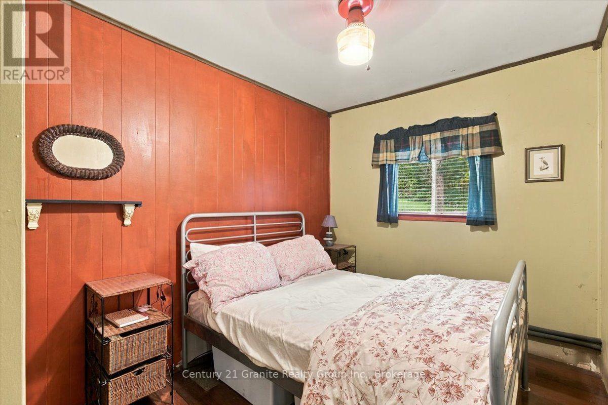 26 Riverside Court, Hastings Highlands (Herschel Ward), Ontario  K0L 1C0 - Photo 24 - X13844408