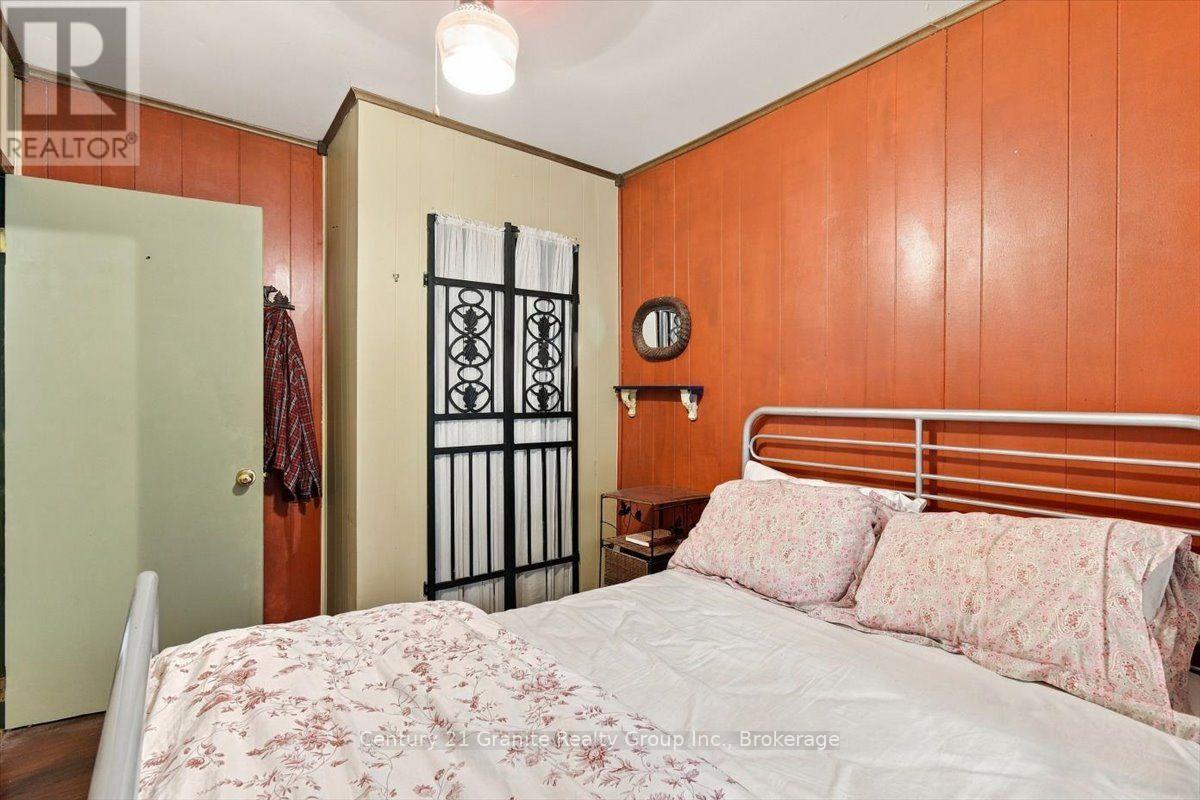 26 Riverside Court, Hastings Highlands (Herschel Ward), Ontario  K0L 1C0 - Photo 25 - X13844408